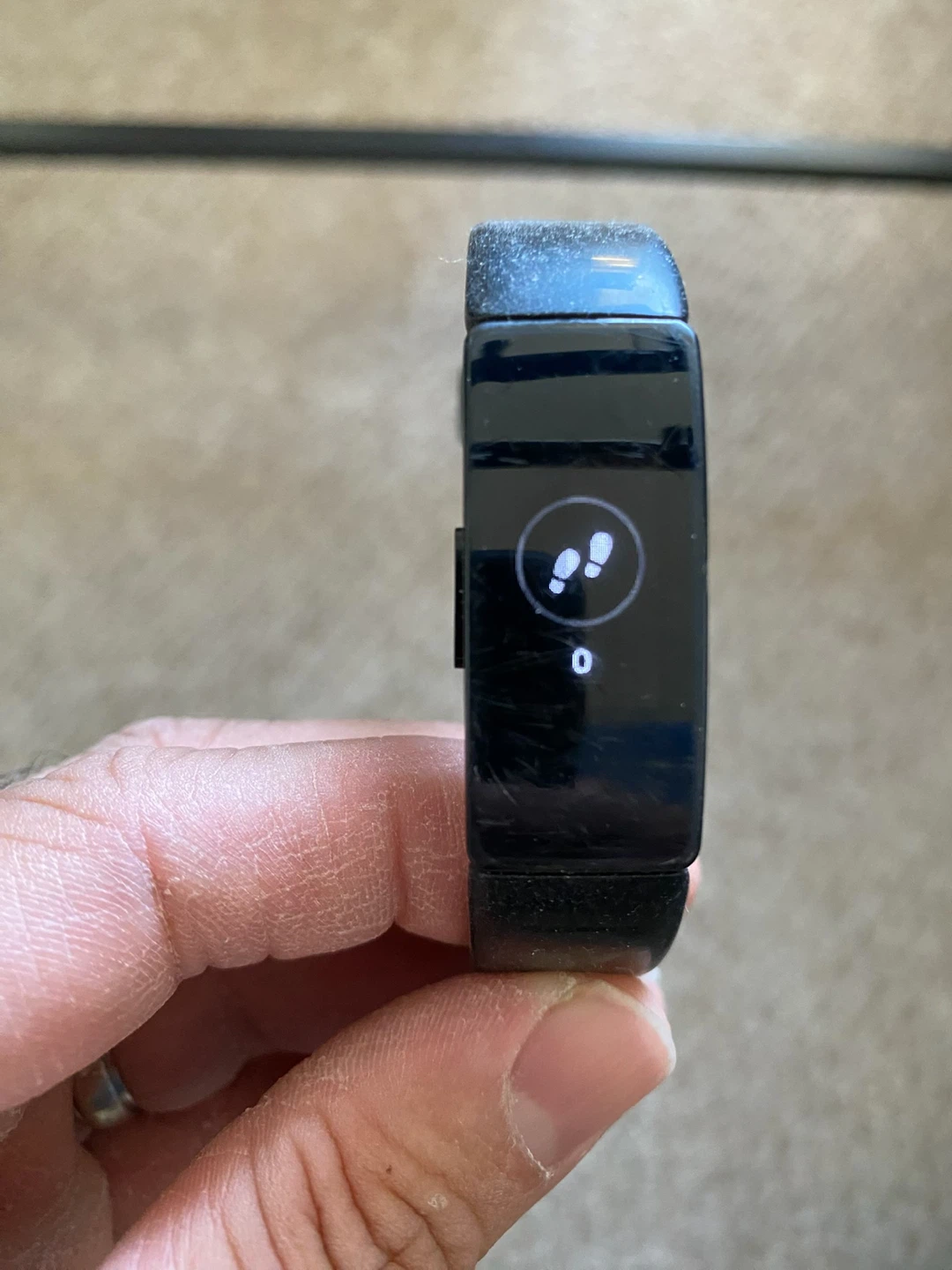 Fitbit Inspire 2 Activity Tracker - photo 2