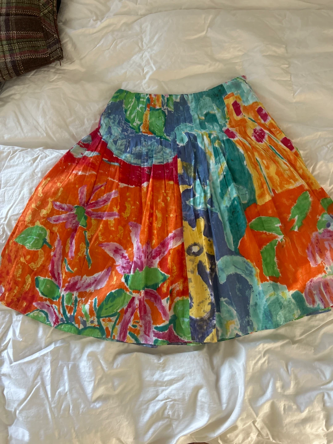 Polo Ralph Lauren skirt