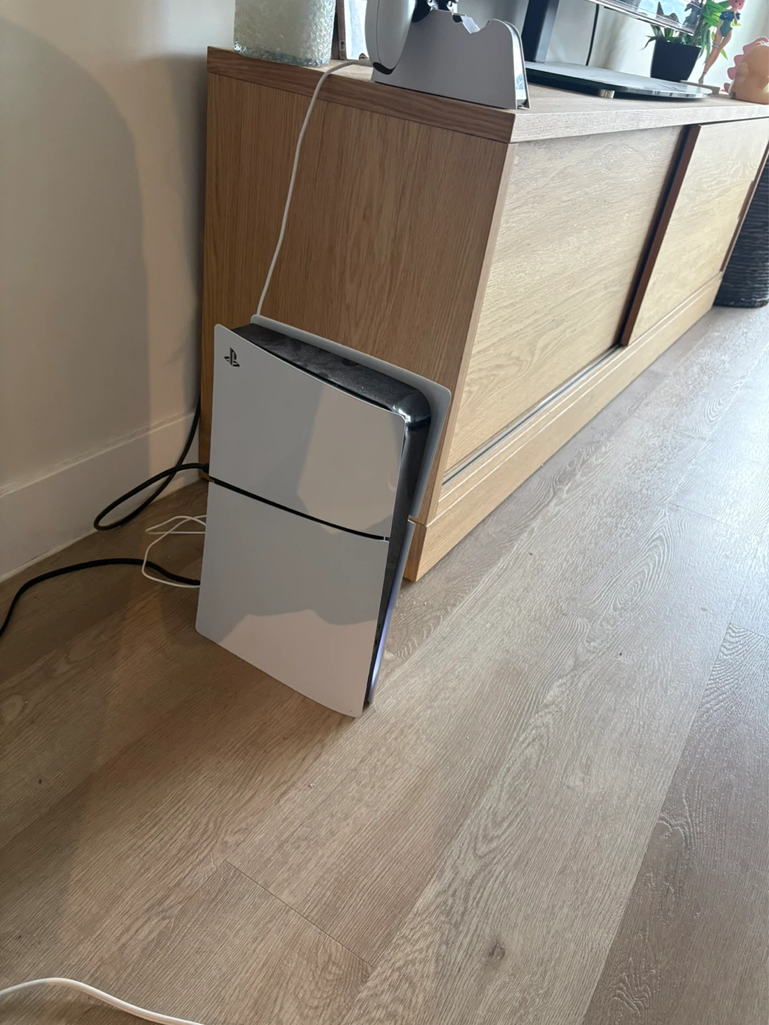 Sony PlayStation 5 Console