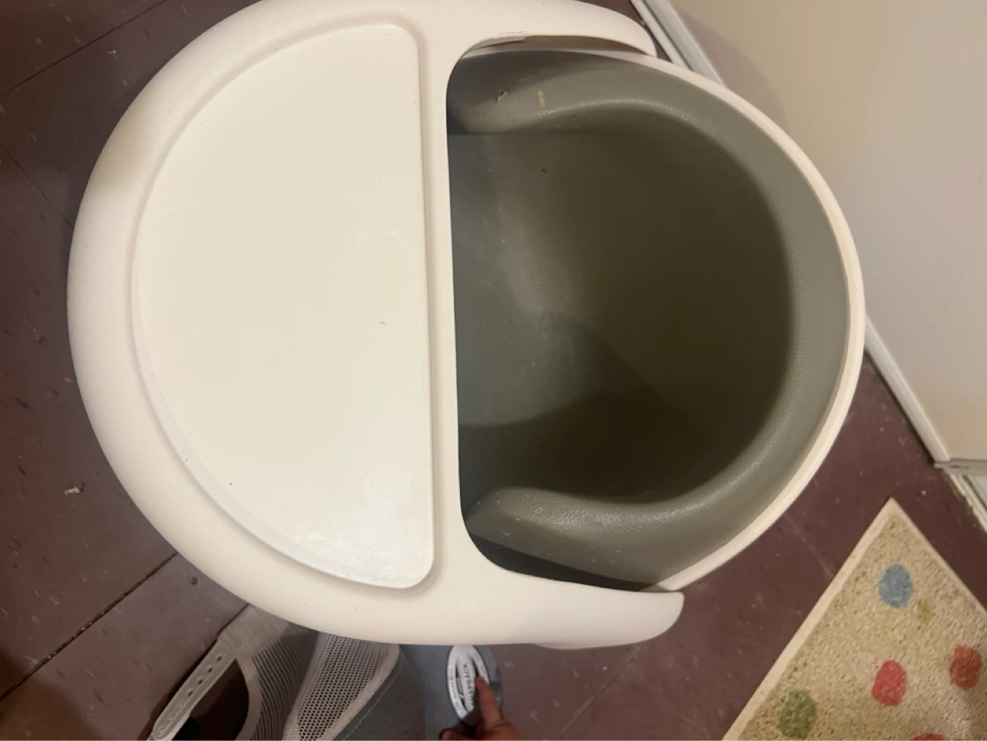 Mamas & Papas Baby Snug Seat - photo 2