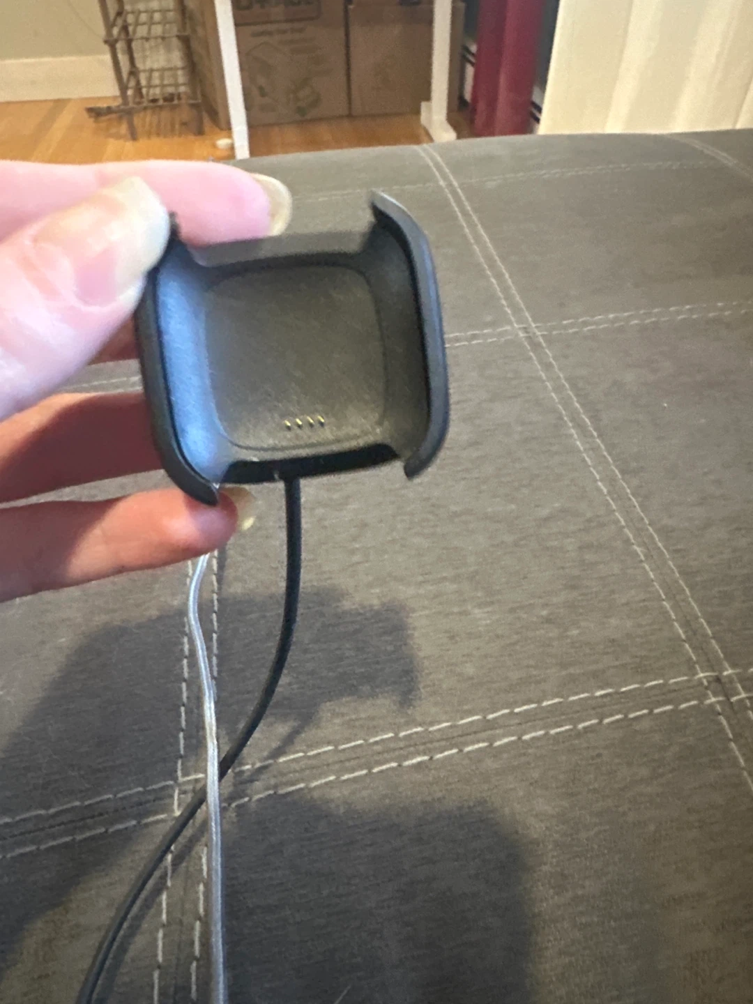 Fitbit Inspire 3 / Inspire 2 Charger