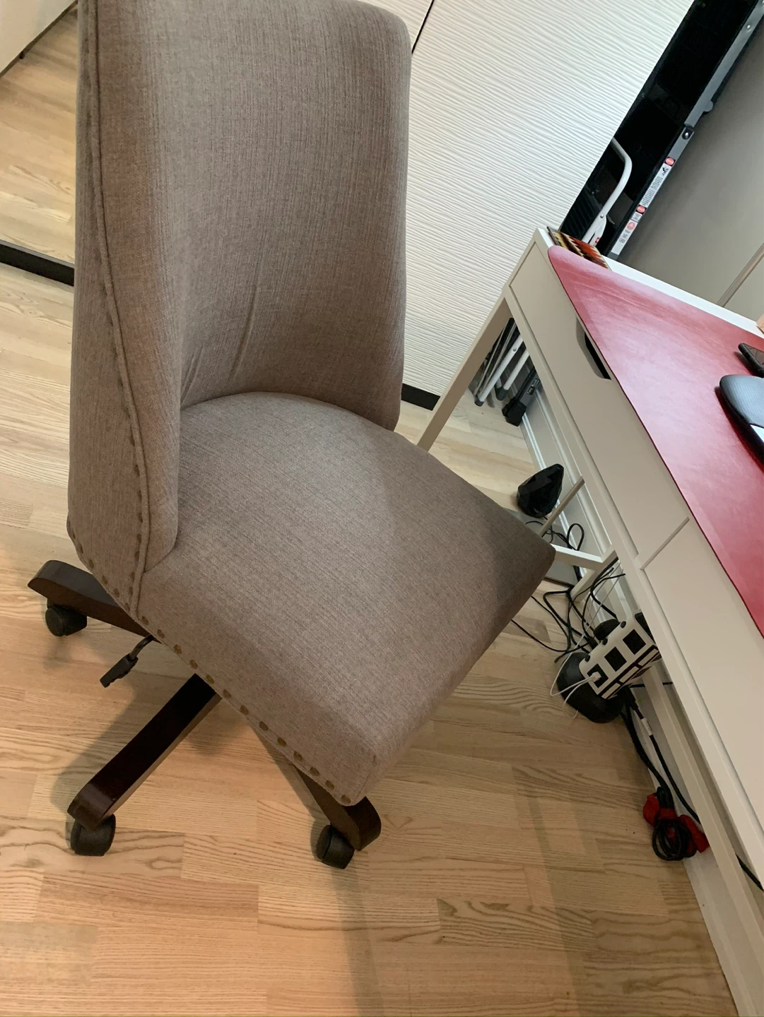 Desk Chair