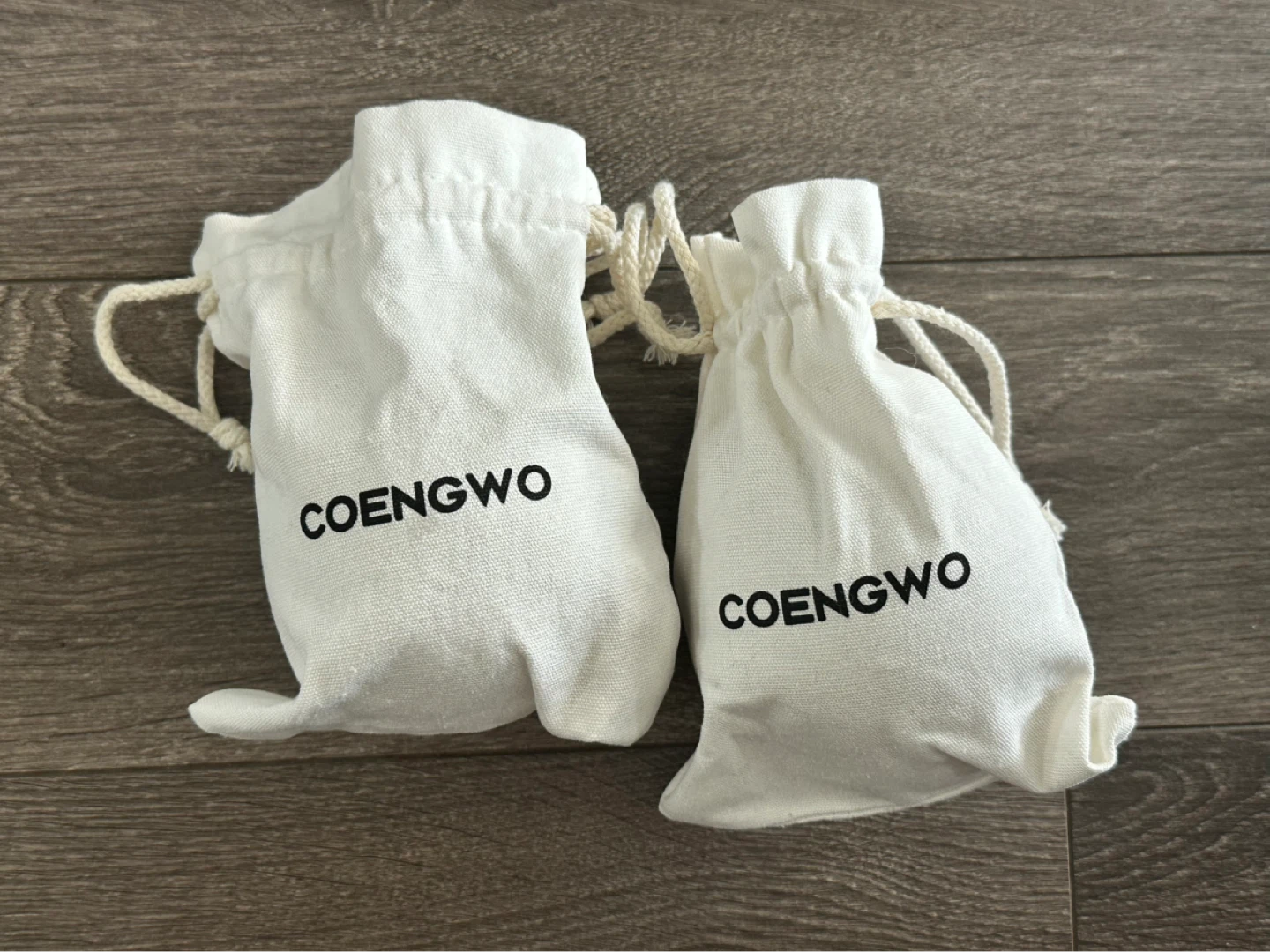 COENGWO Cork Massage Ball - 2.4 Inch - photo 3