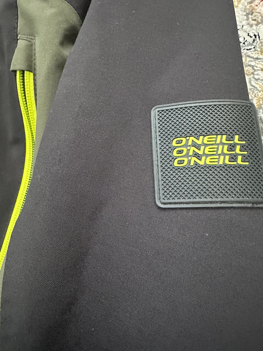 O'Neill Ski Jacket