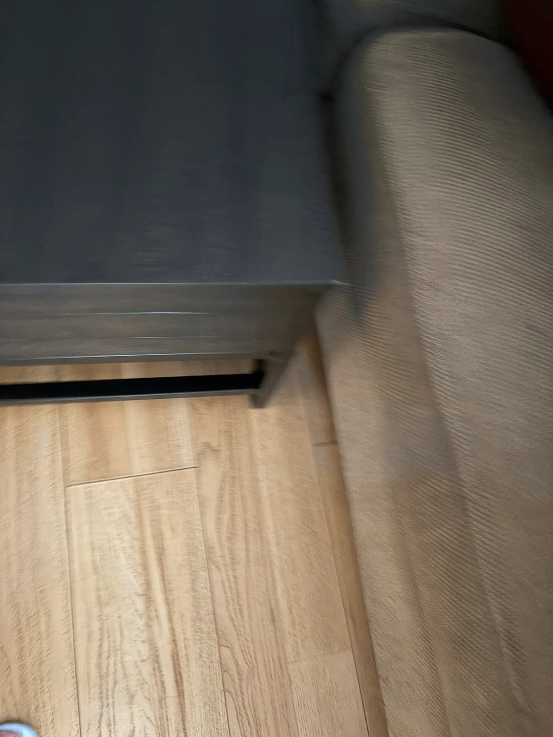 Sandy's Furniture Lift Cocktail Table - photo 3