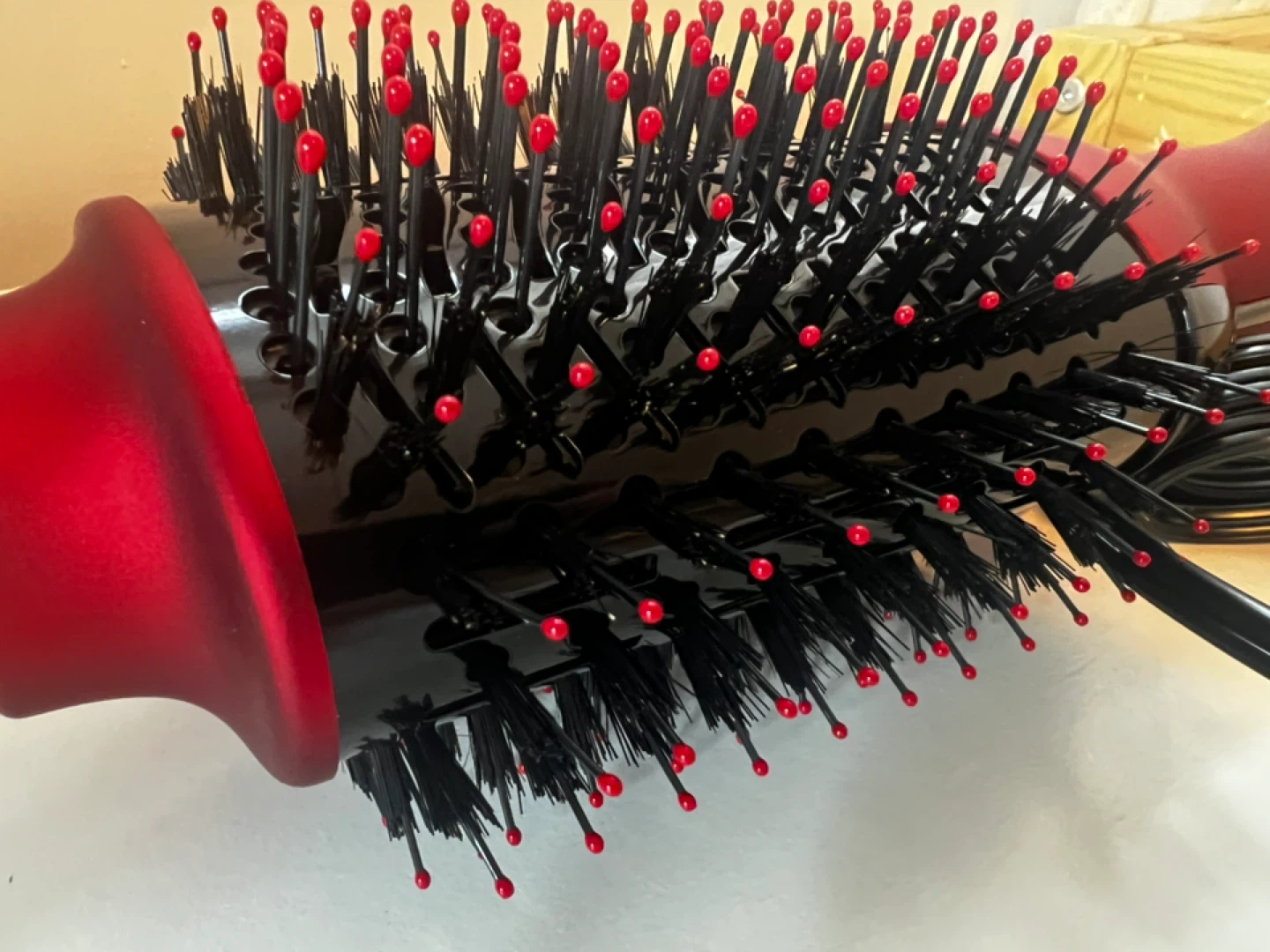 Revlon One-Step Dryer Brush - photo 2