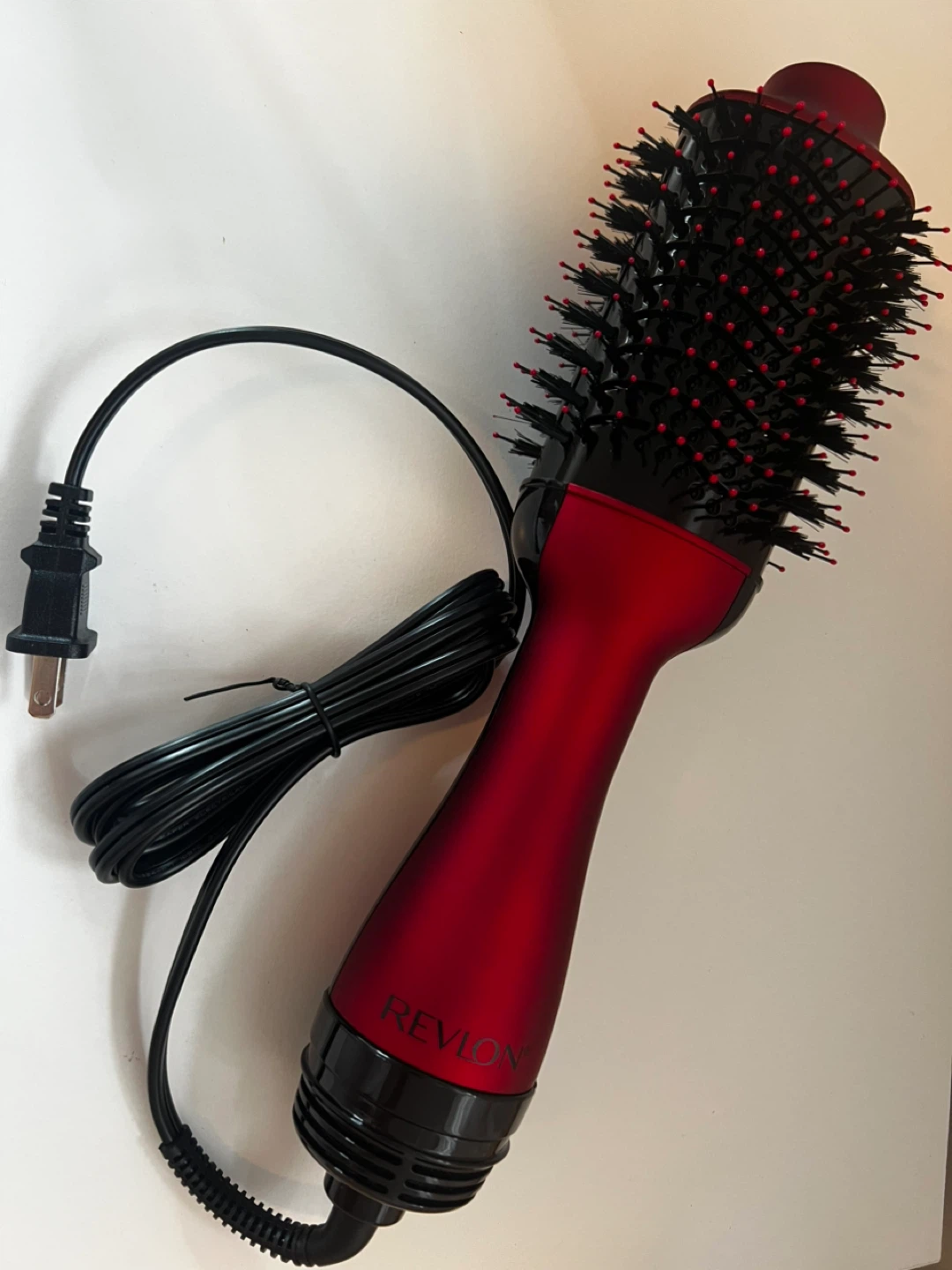 Revlon One-Step Dryer Brush