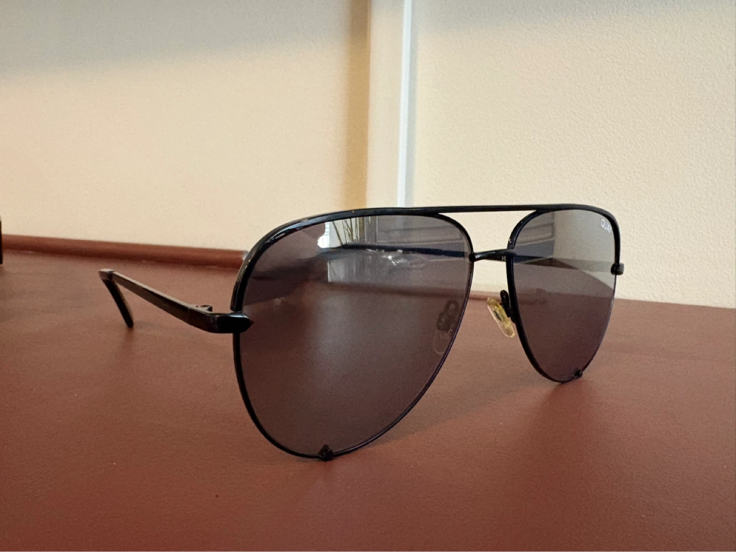 Quay Sunglasses Bundle - photo 4