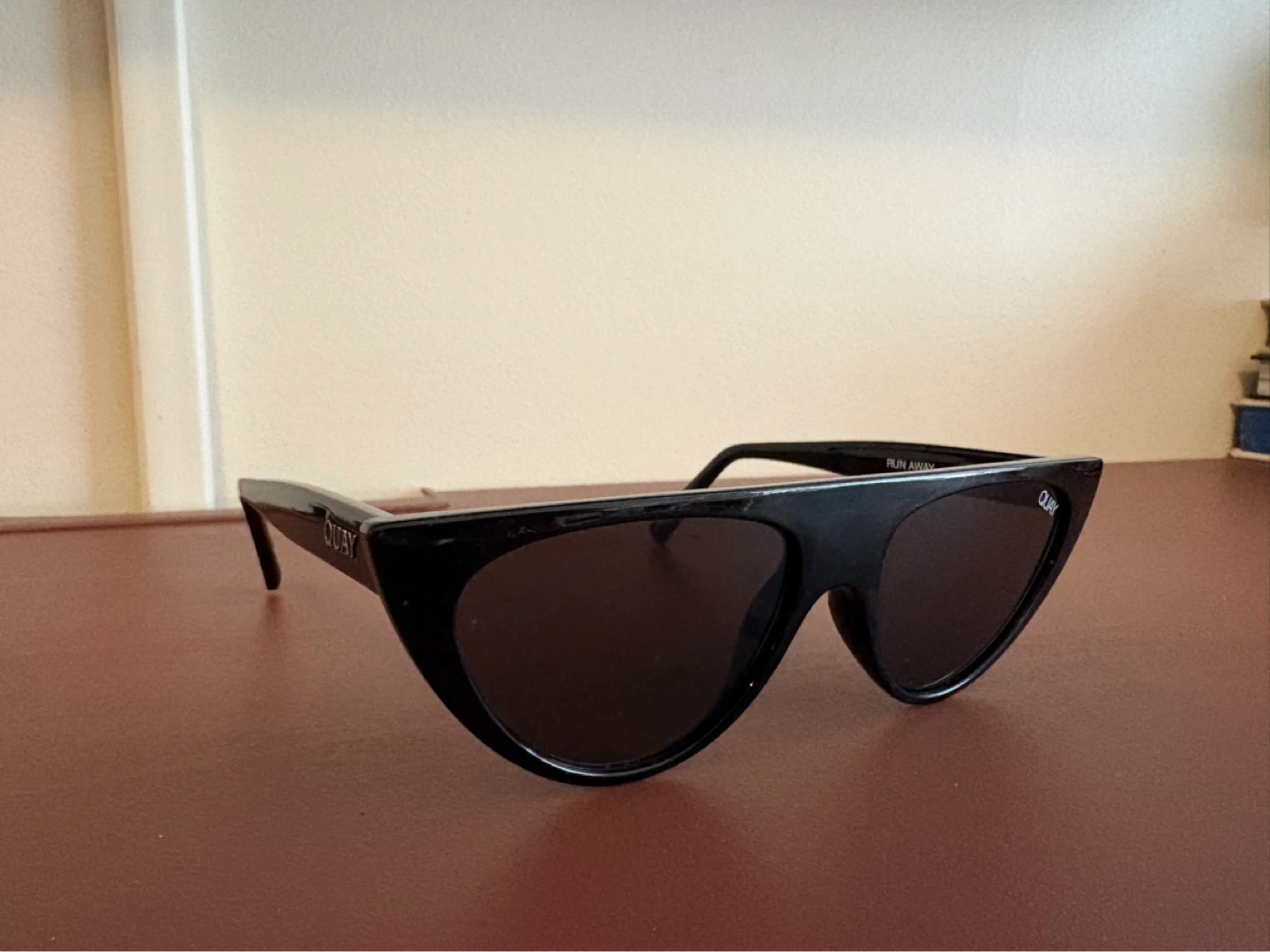 Quay Sunglasses Bundle - photo 3