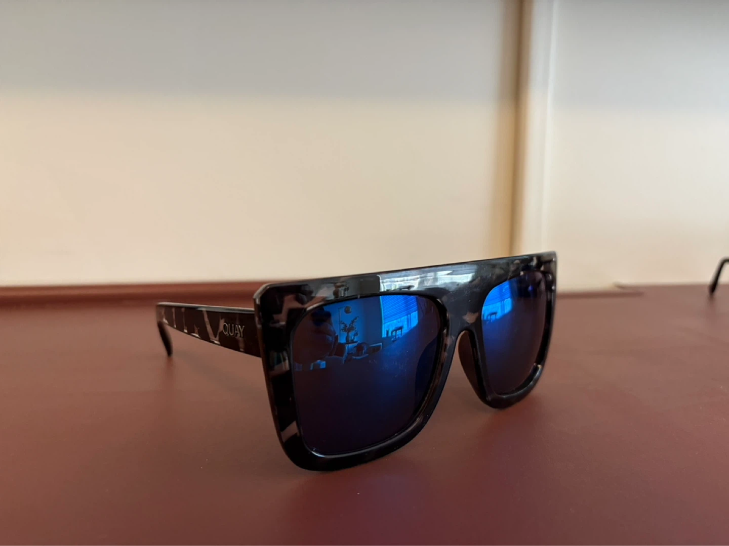 Quay Sunglasses Bundle - photo 2