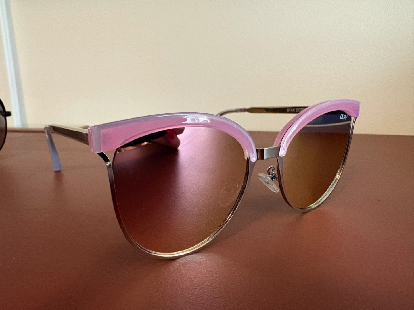 Quay Sunglasses Bundle - photo 5