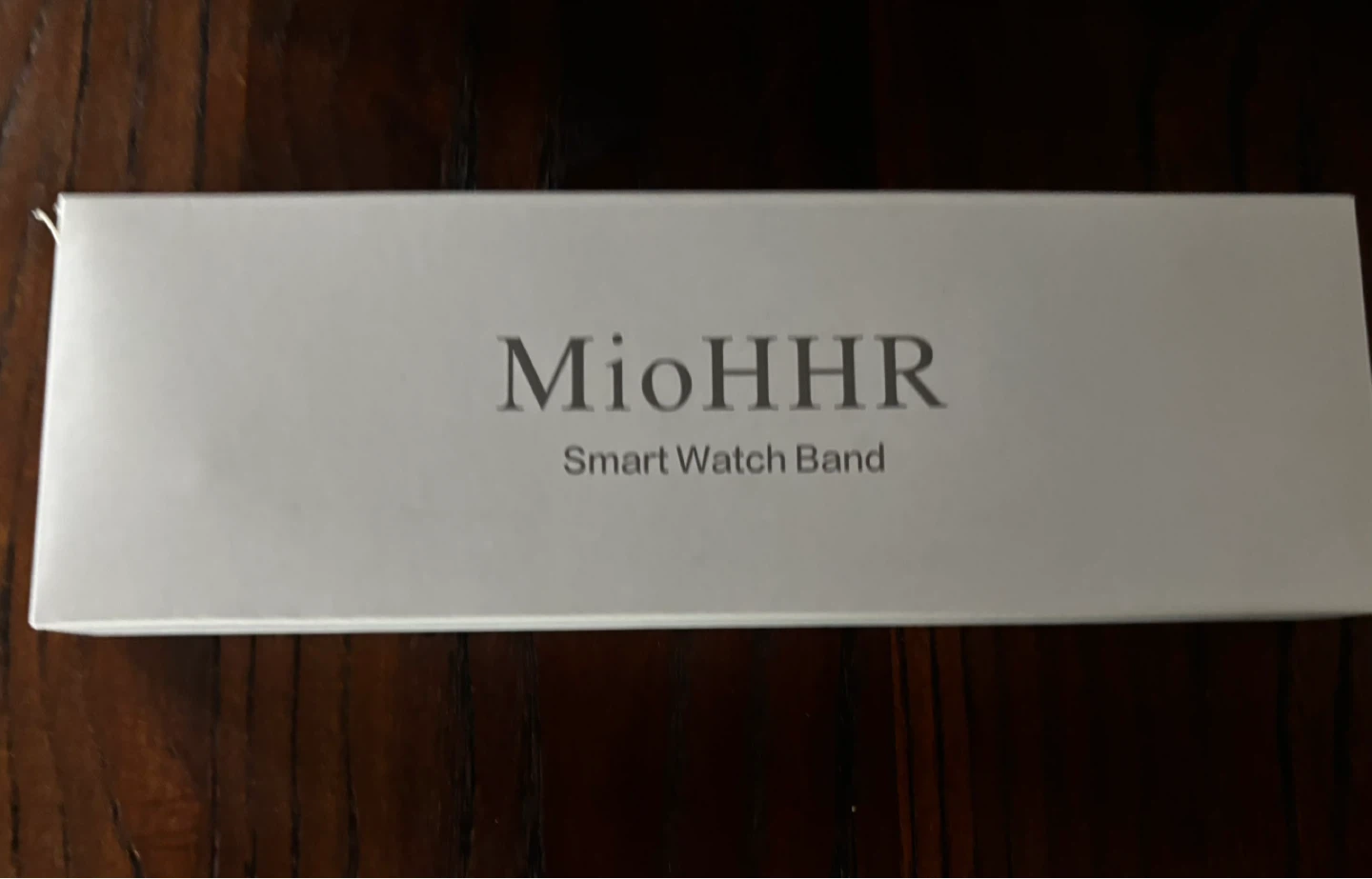 Apple Watch Band 45mm - photo 3