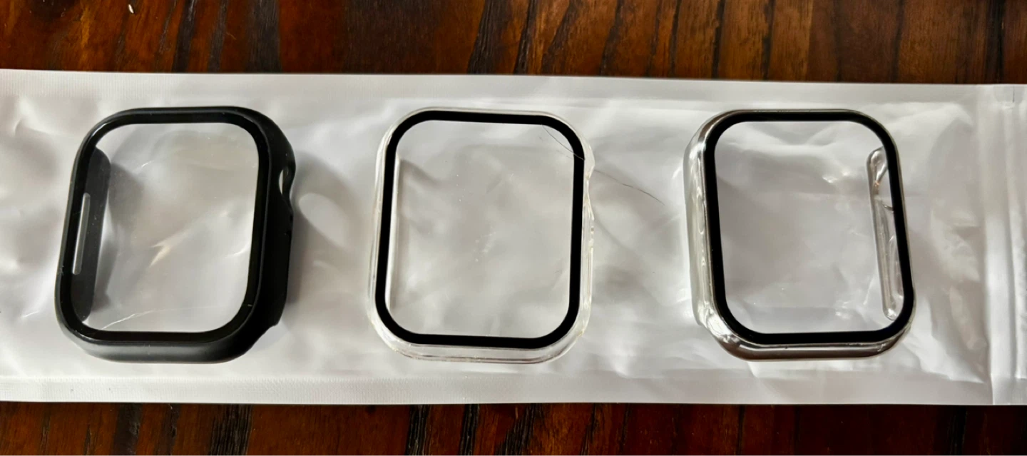 Apple Watch Band 45mm - photo 5