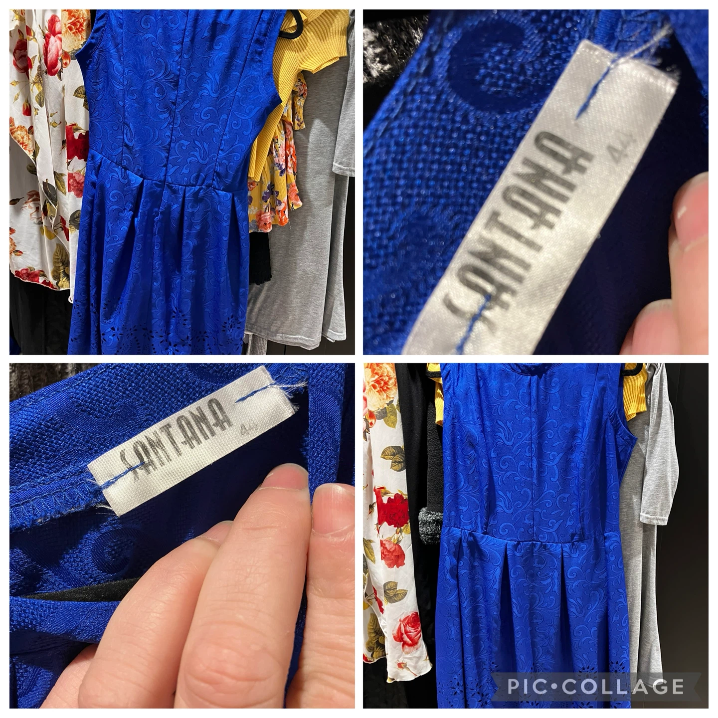 Variety Of clothes in great condition/new - photo 3