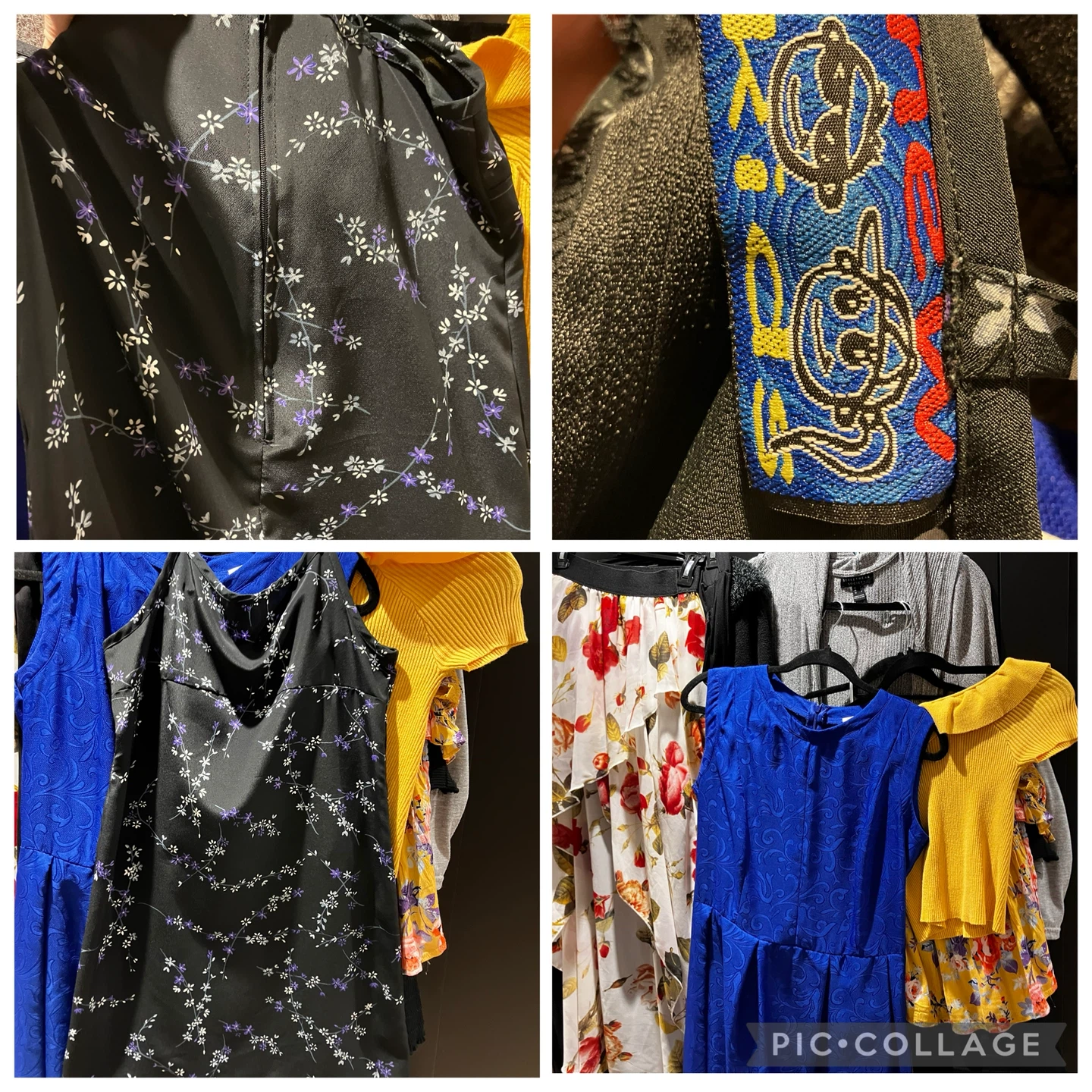Variety Of clothes in great condition/new - photo 2
