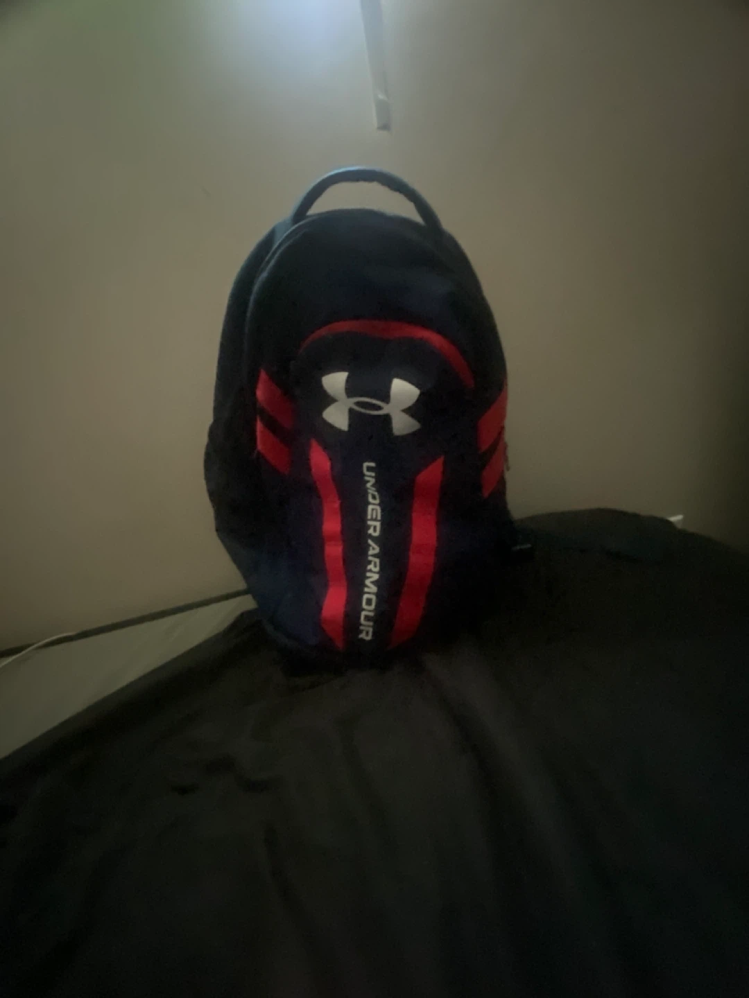Under Armour Backpack
