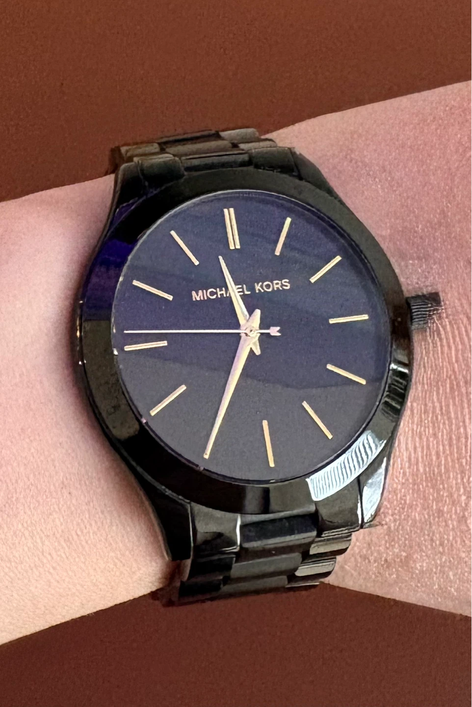 Michael Kors Watch - photo 3