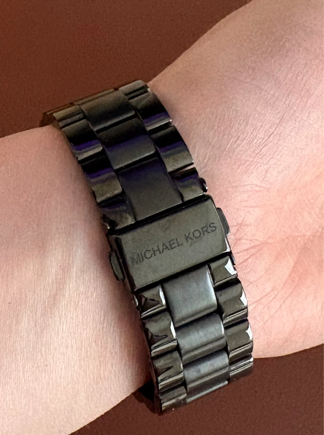 Michael Kors Watch - photo 4