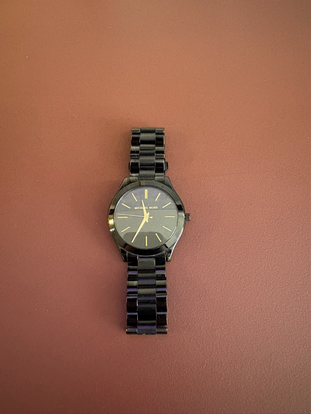 Michael Kors Watch - photo 2