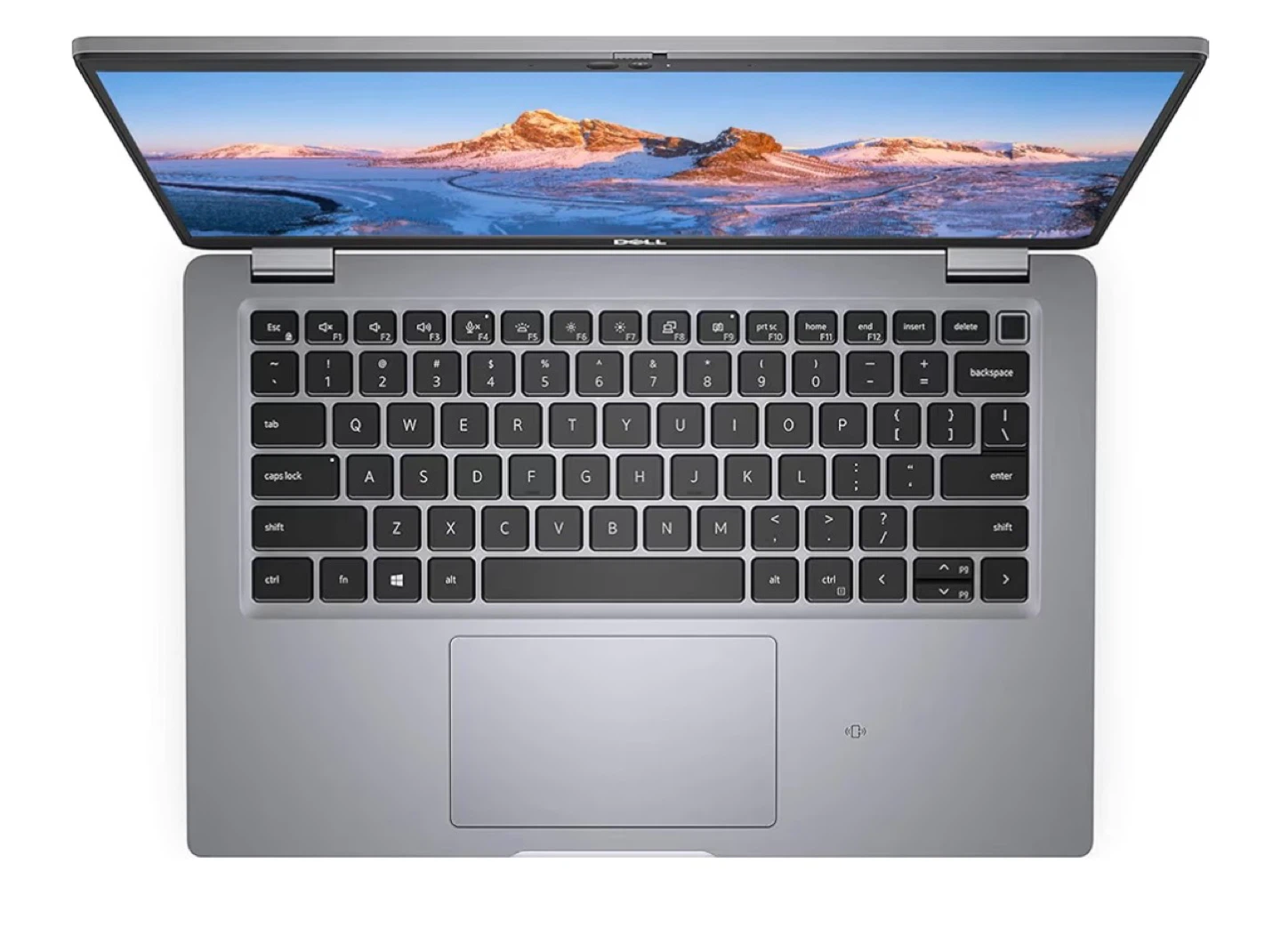 Dell latitude 5420 - photo 2