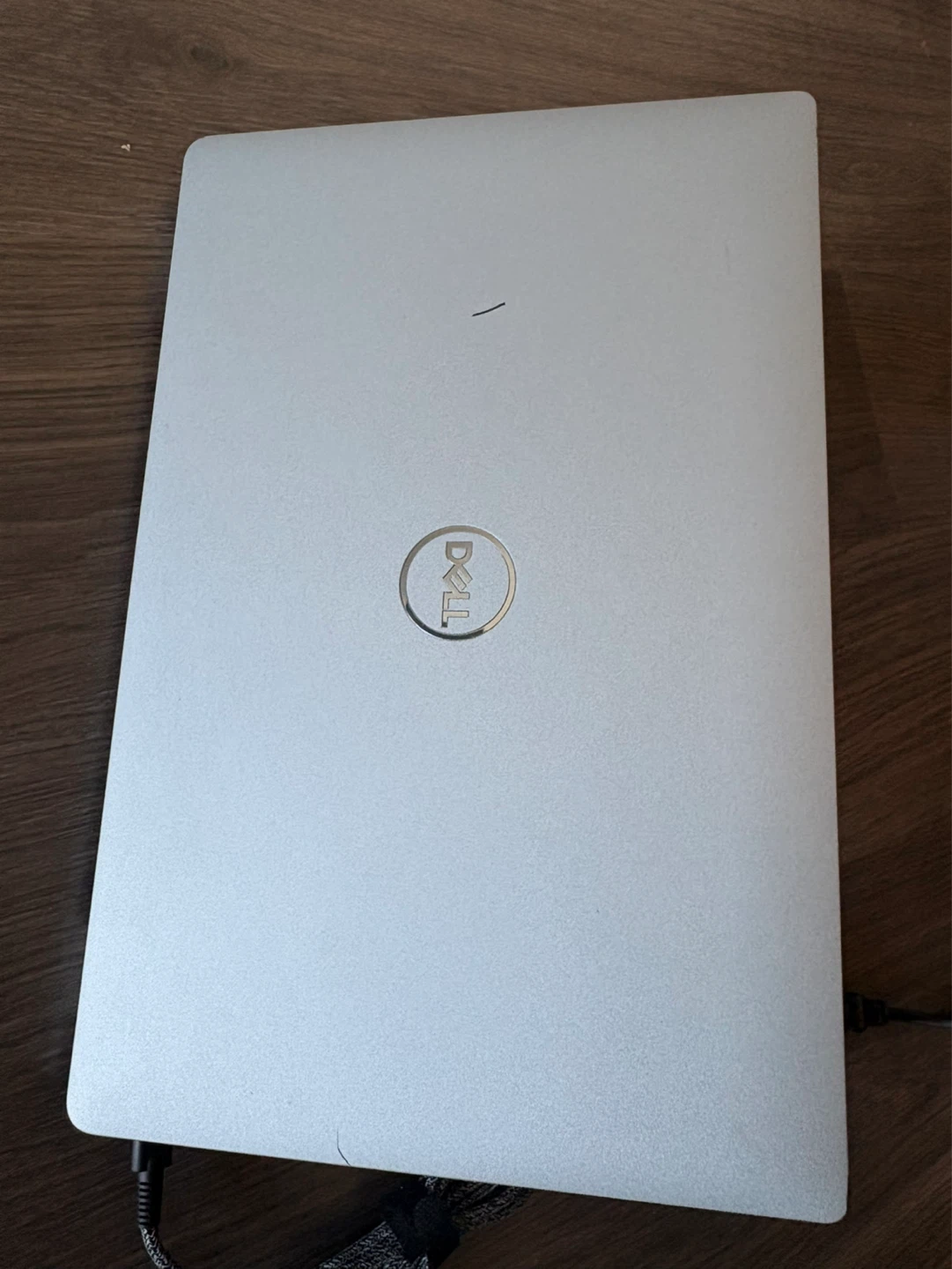 Dell latitude 5420 - photo 3