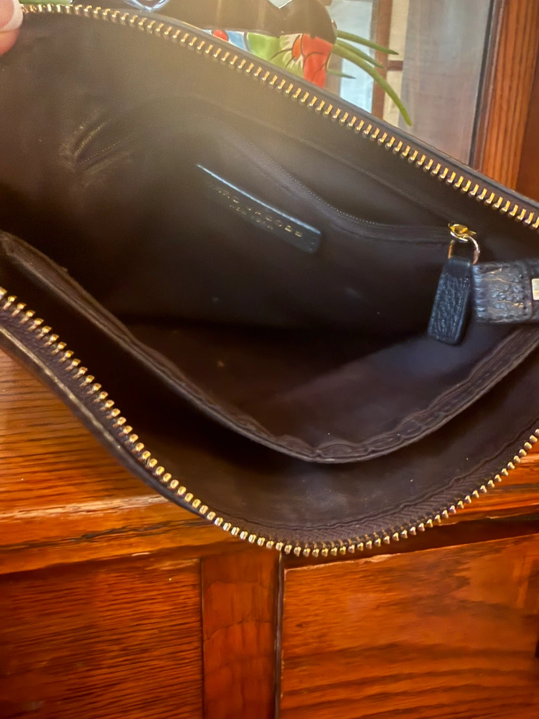 Marc Jacobs crossbody - photo 5