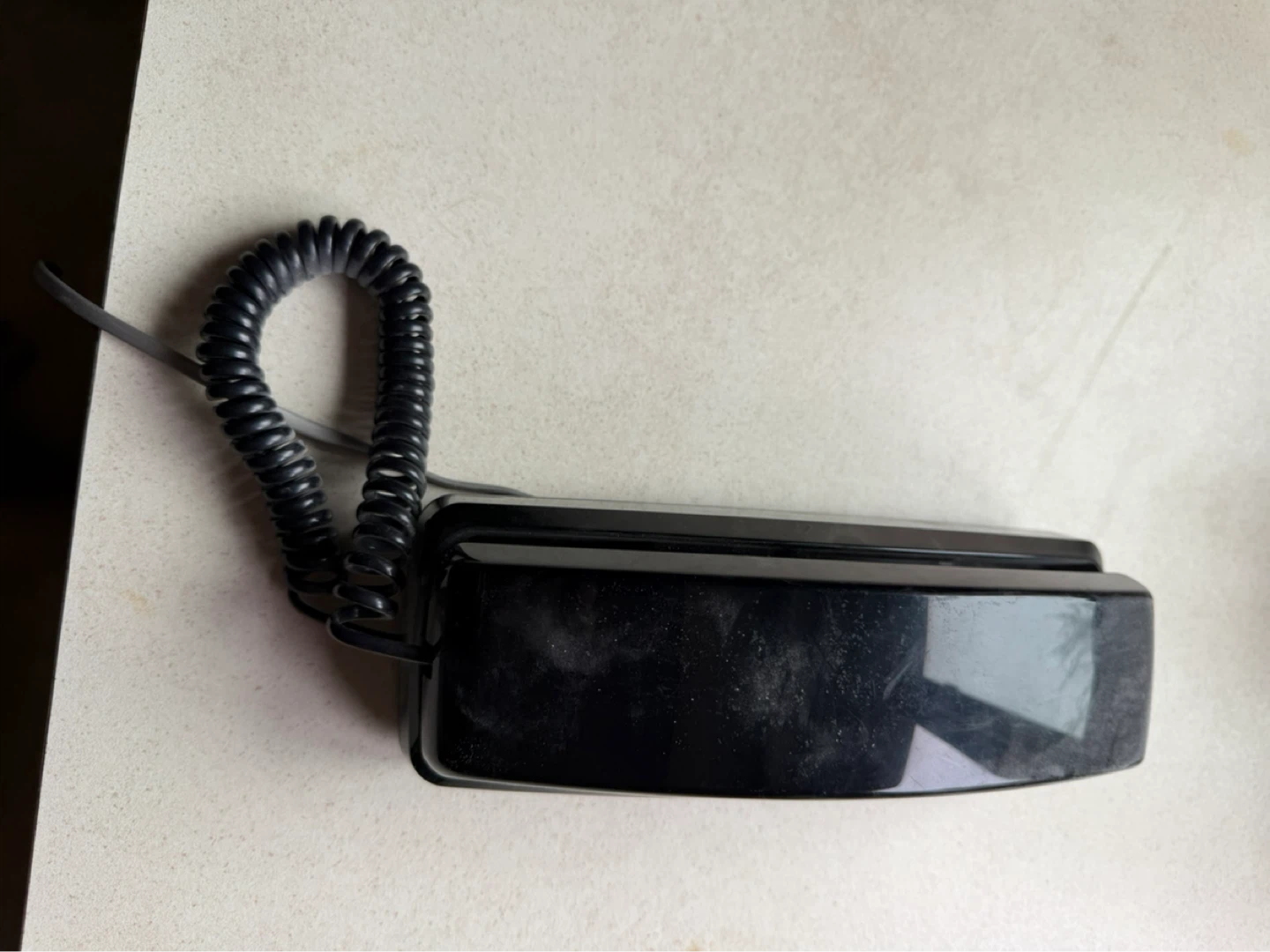 GE Corded Telephone