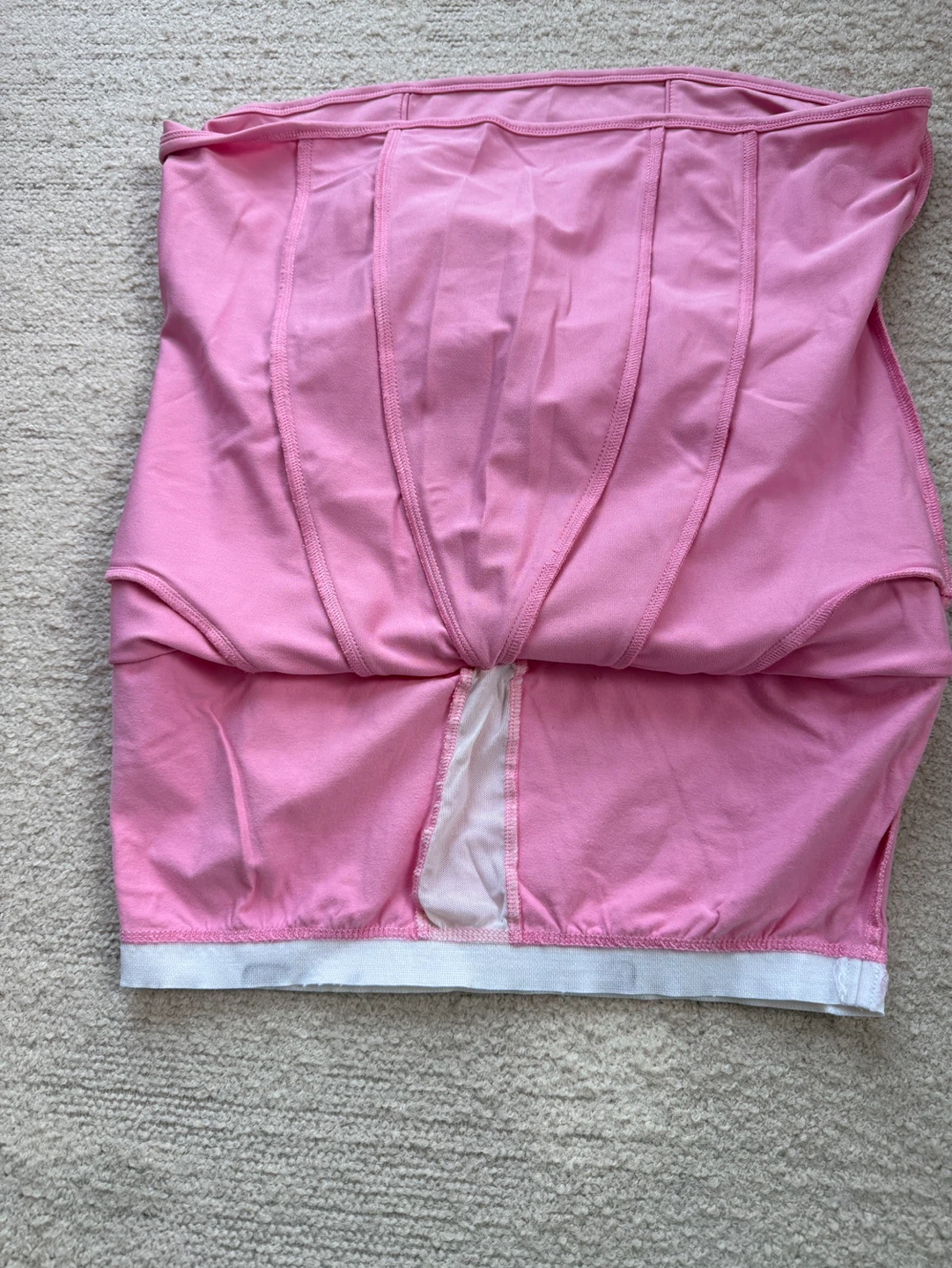 Running Room - Athletic Tank Top - photo 3