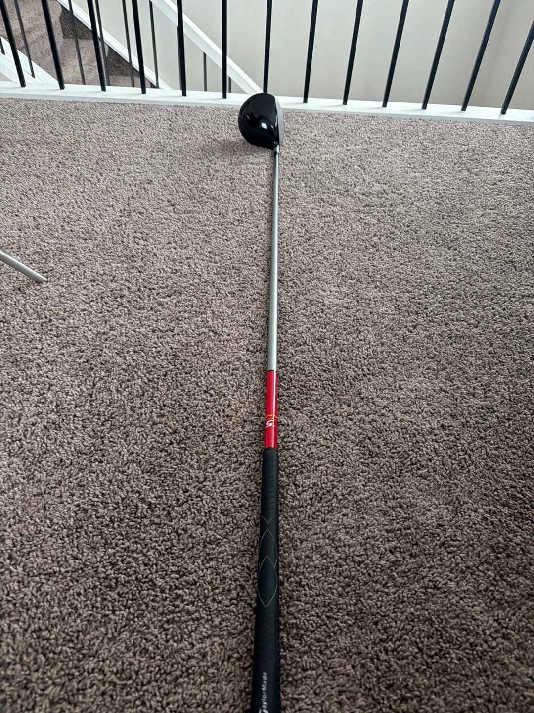 TaylorMade R580 XD Driver - photo 3