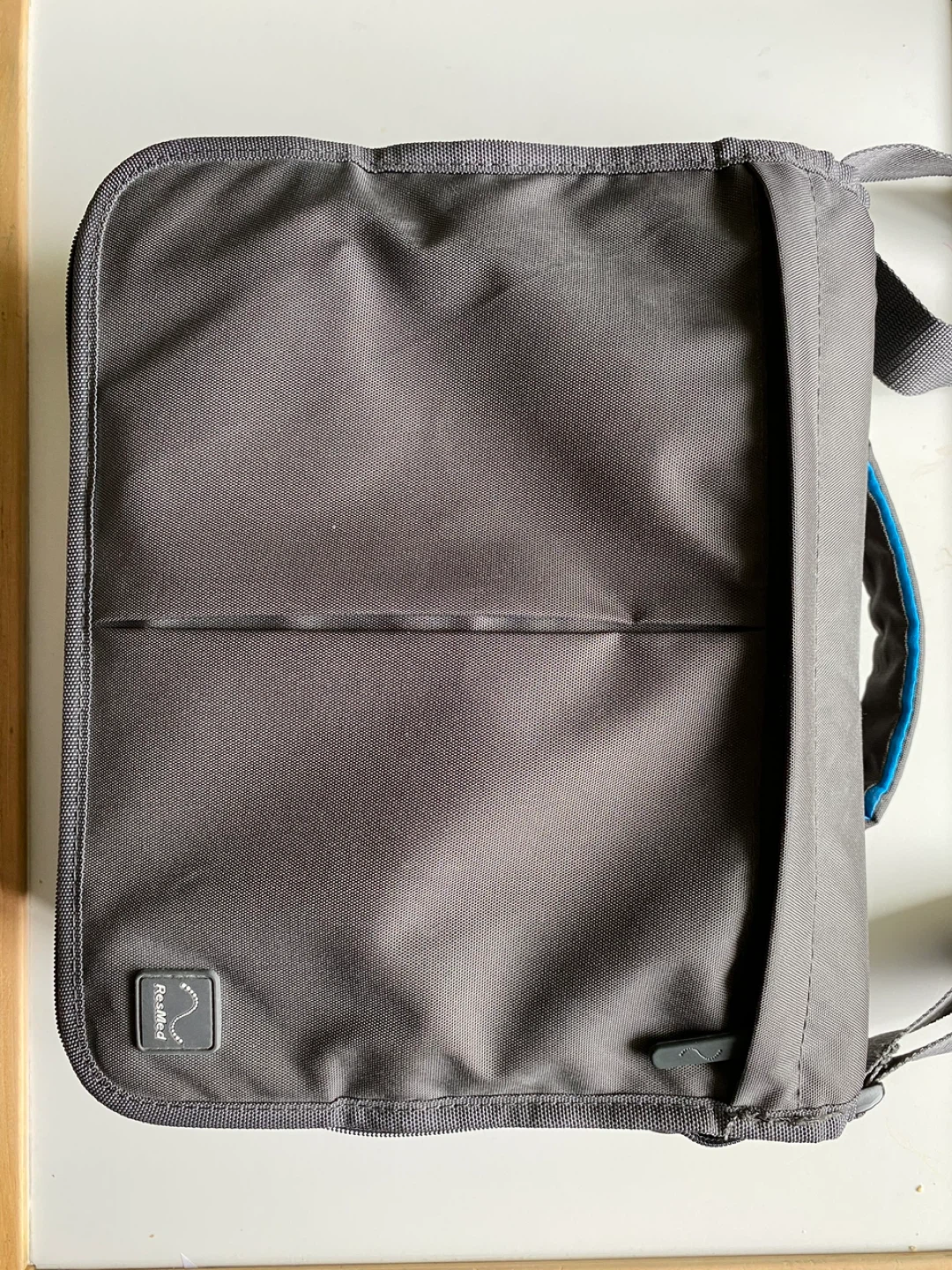 ResMed AirSense 10 AutoSet CPAP Machine with HumidAir - photo 2