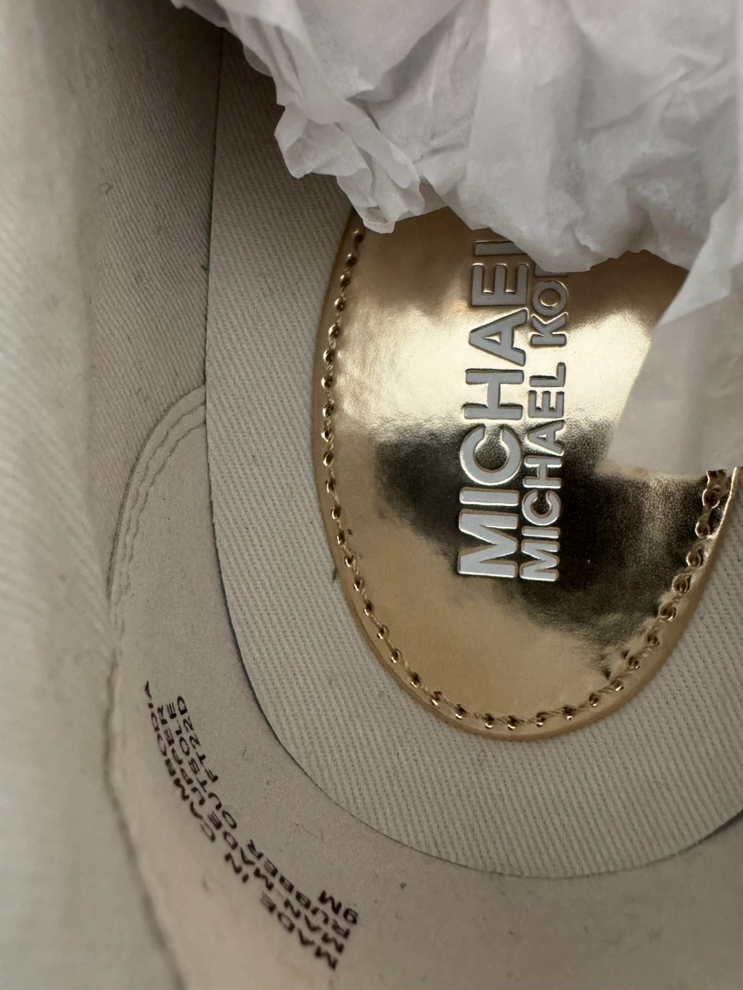 Michael Kors - photo 2