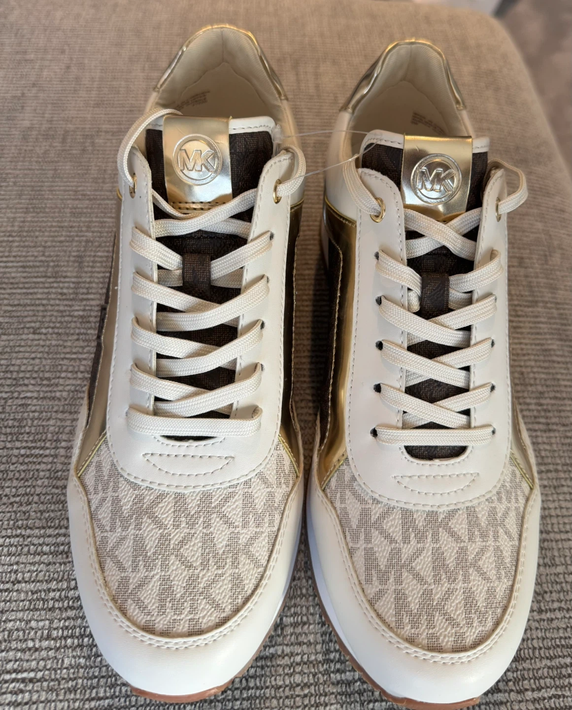 Michael Kors - photo 3