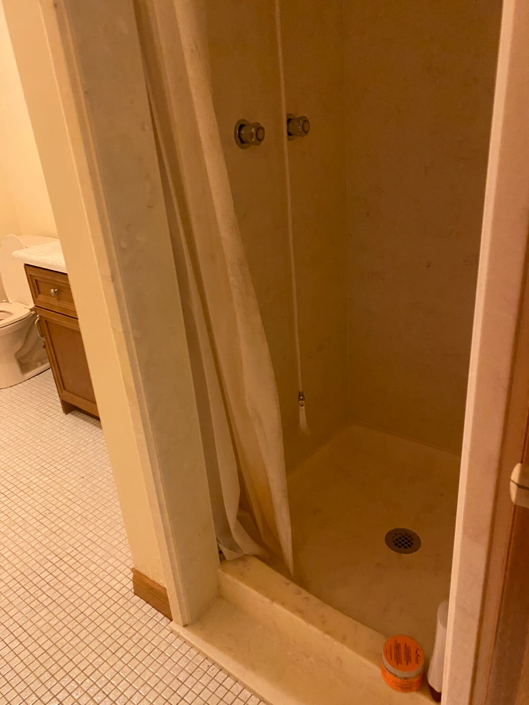 Room for rent - Shared property Girls only - photo 3