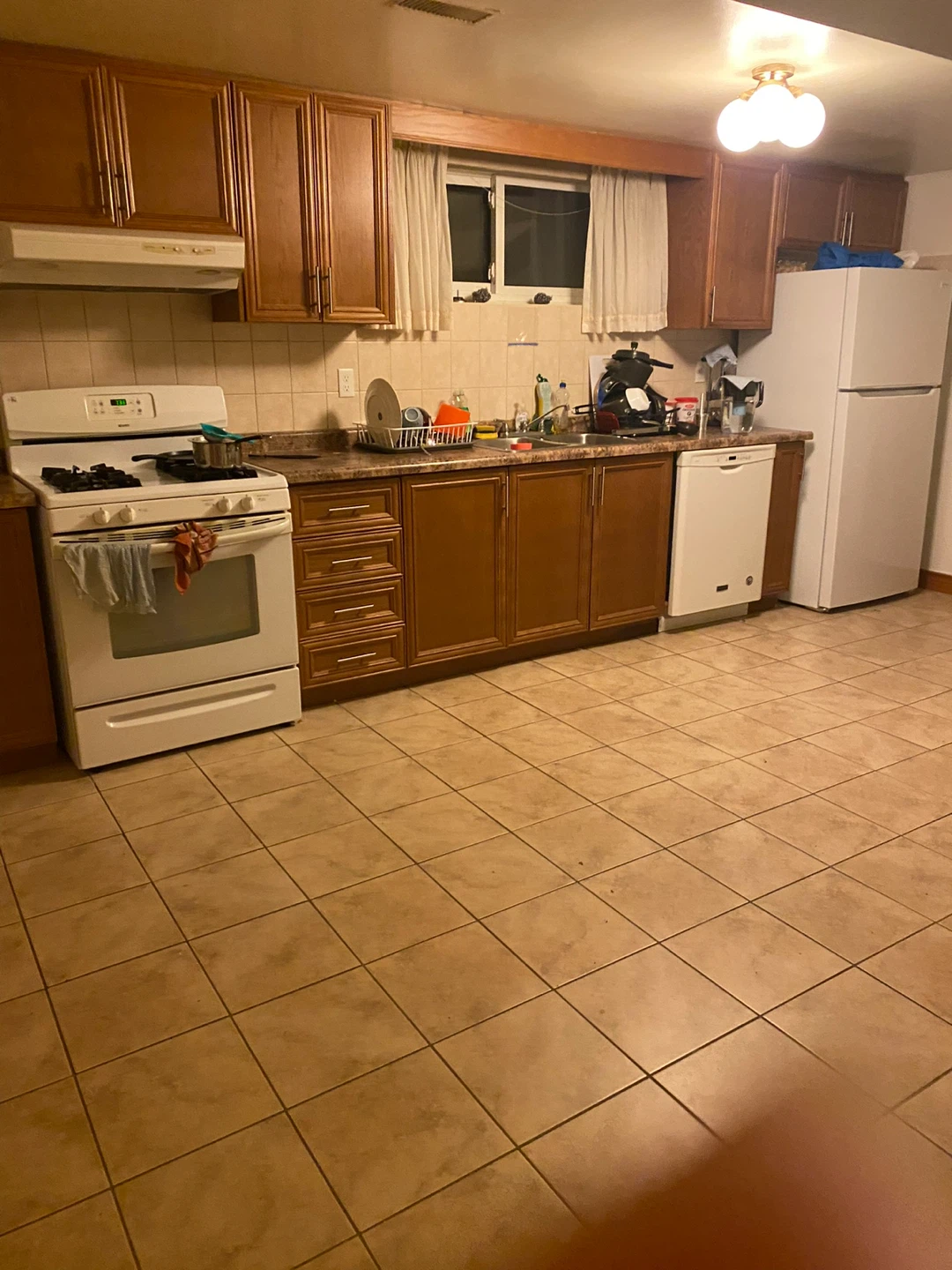 Room for rent - Shared property Girls only - photo 4