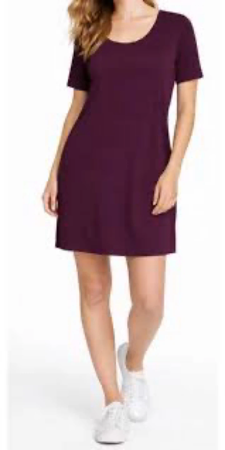 Aritzia Wilfred Free Teigen dress size large - photo 2