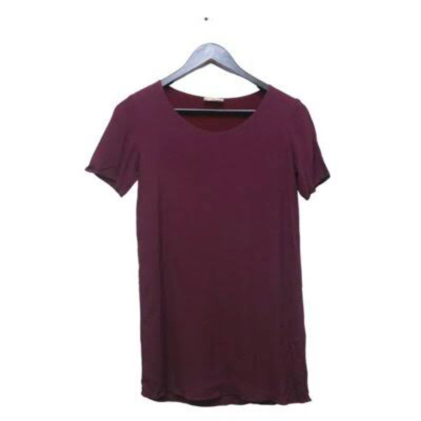 Aritzia Wilfred Free Teigen dress size large - photo 3