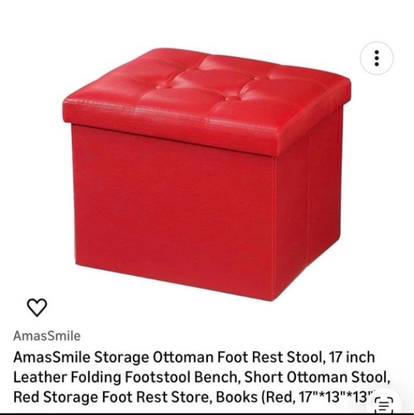 Beautiful Ottoman