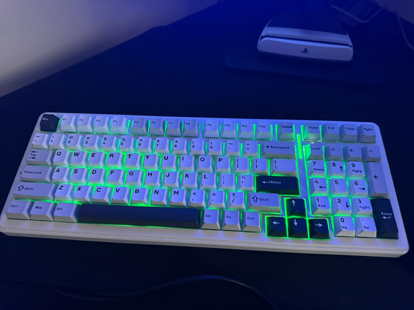 Gaming pc - photo 4