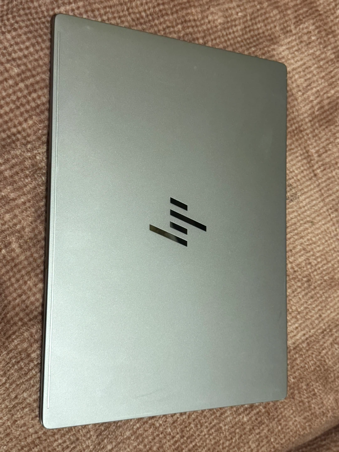 HP OMNIBOOK X LAPTOP 14-fe0008ca