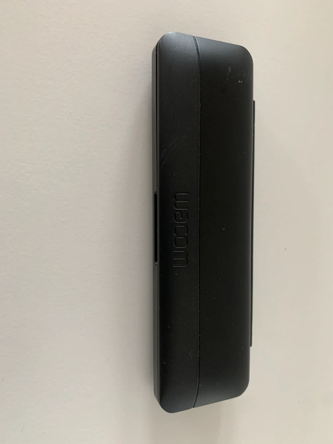 Wacom Stylus Pen with Case - photo 2