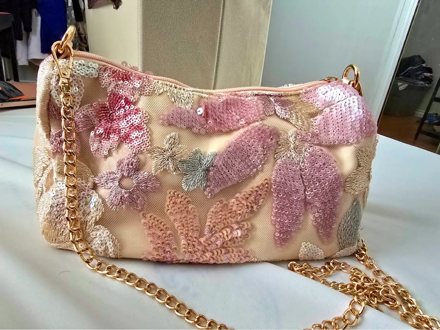 Party Handbags for Ladies - photo 3
