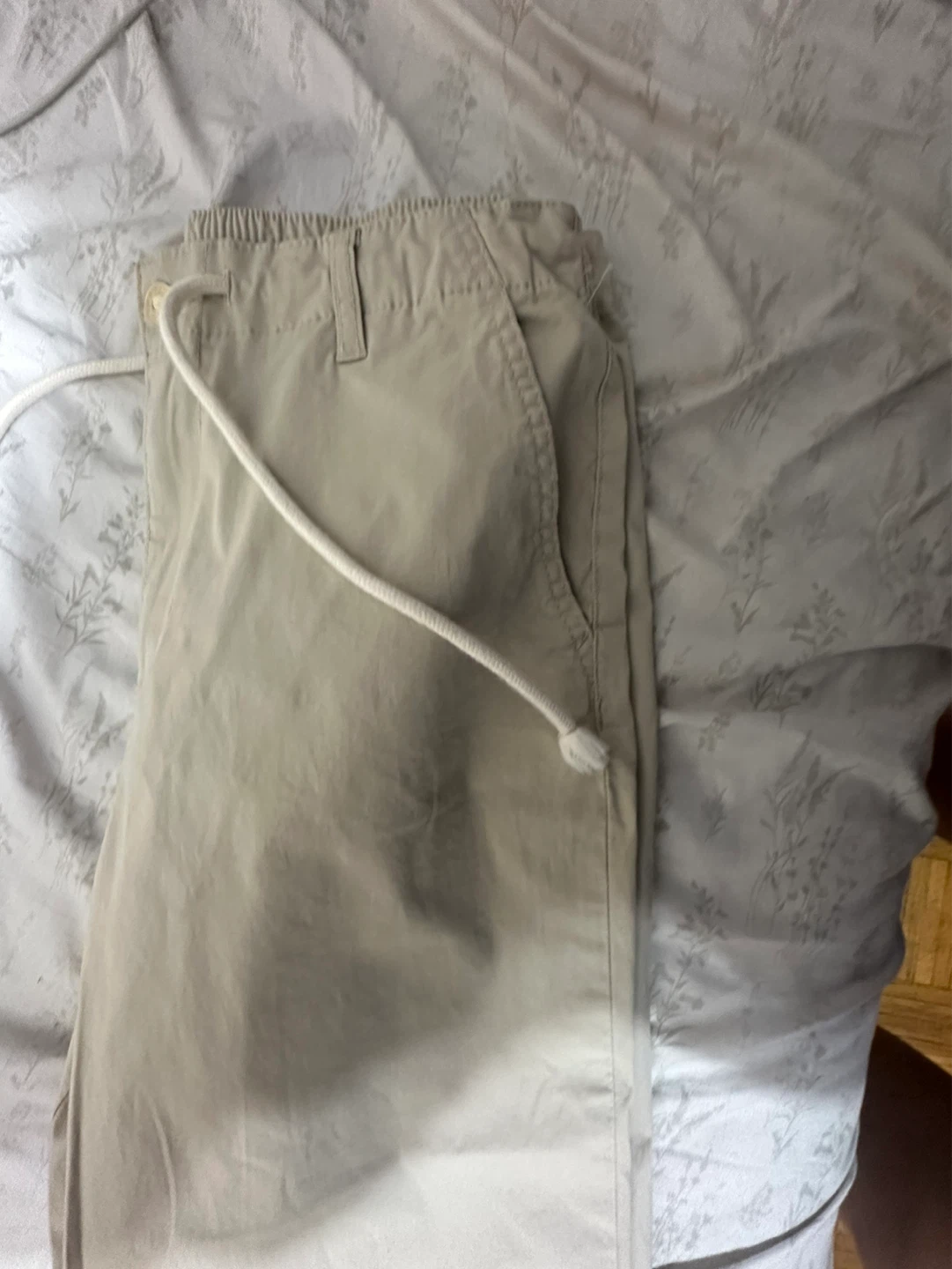Kensie Jeans Cargo Pants - photo 3