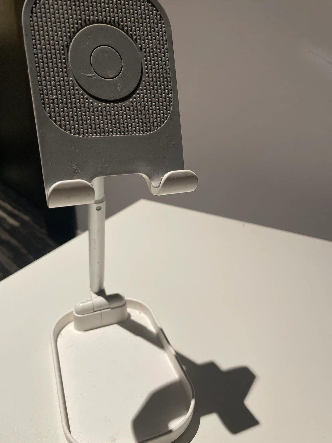 Adjustable Phone Stand Holder