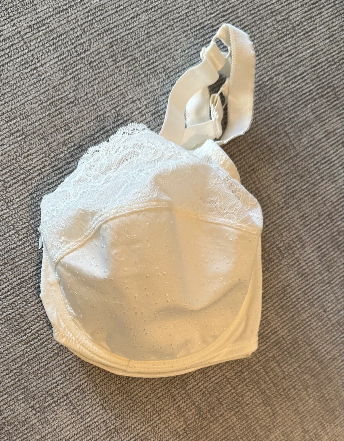 Bra