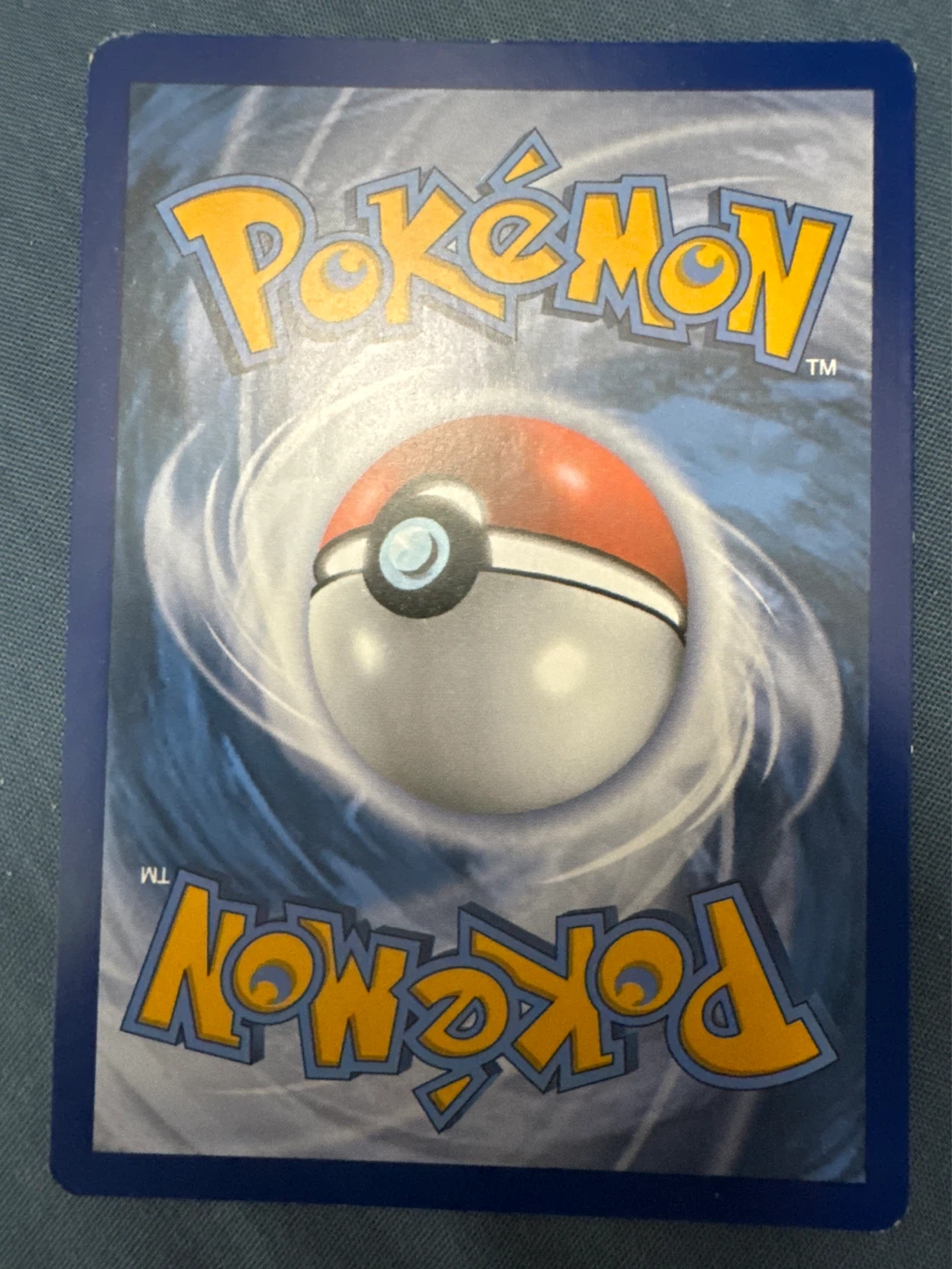 Zygarde #XY152 Pokemon Promo - photo 2
