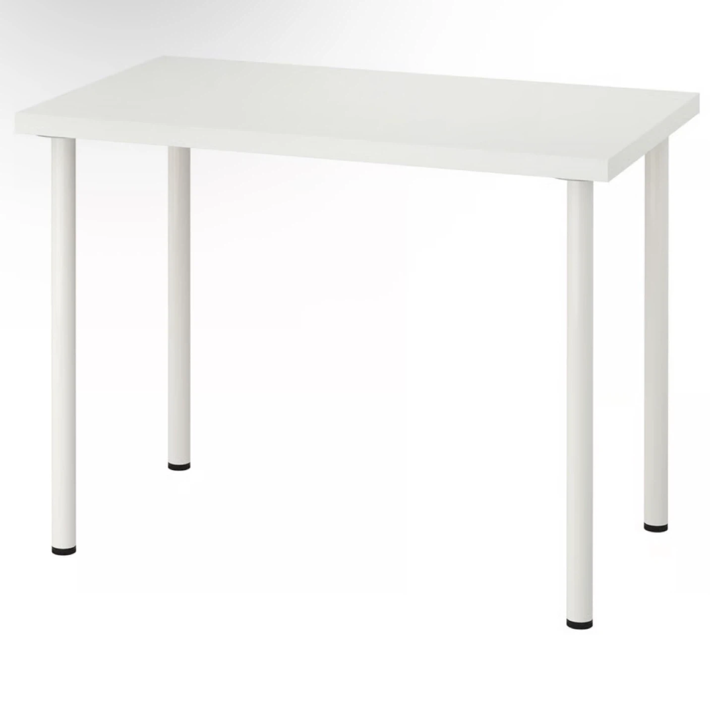 Ikea Used Table