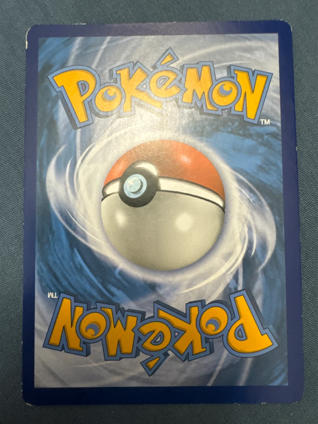 Pikachu EX #XY174 Pokemon Promo - photo 2