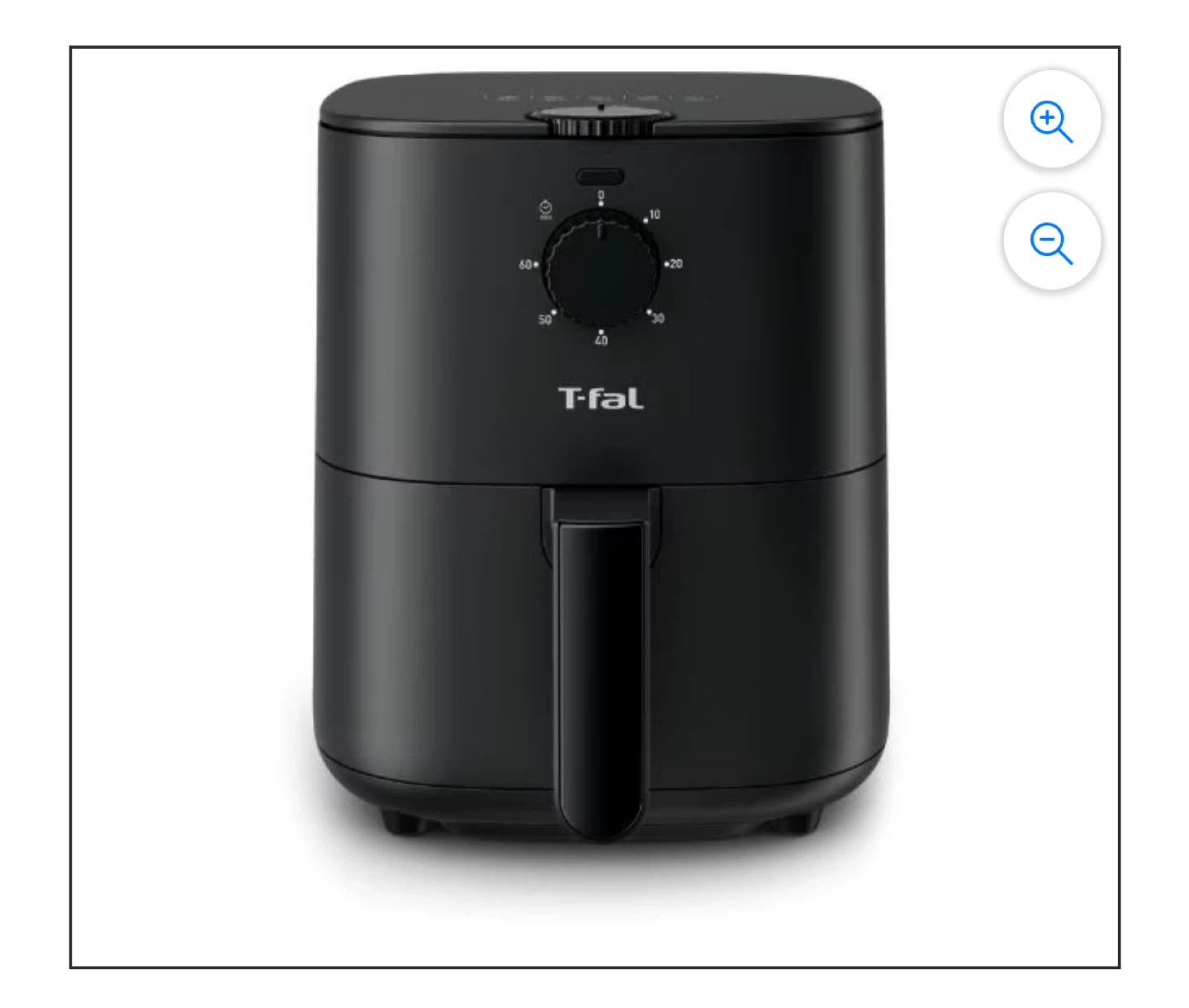 T-fal Air Fryer