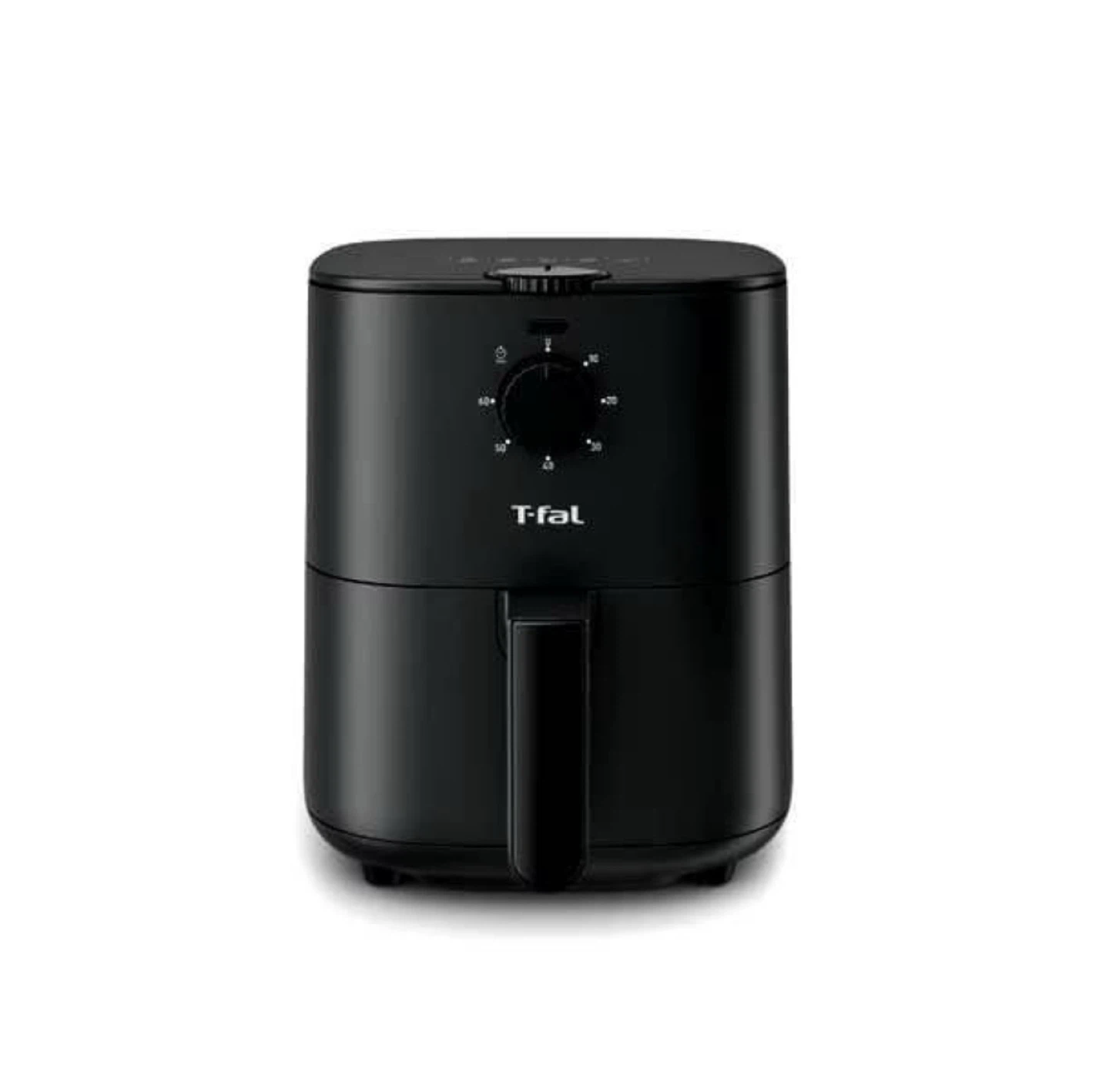 T-fal Air Fryer - photo 2