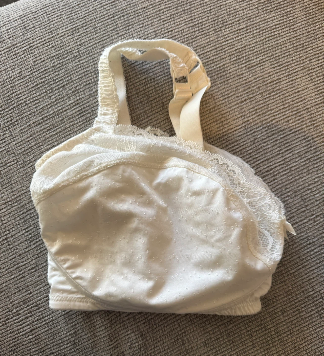 Bra